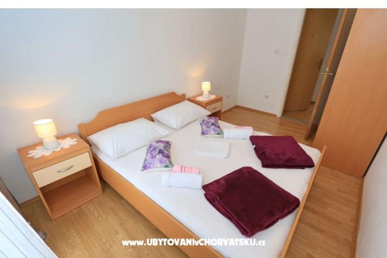 Apartmani Zadar Kuća – foto 4