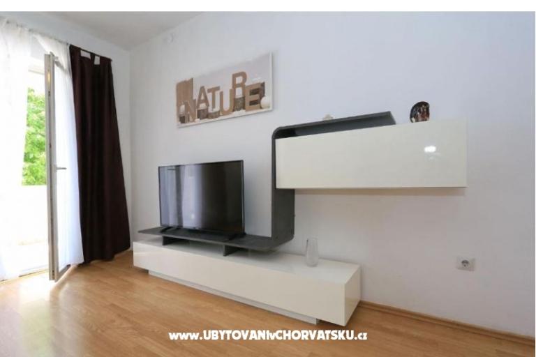 Apartmani Zadar Kuća – foto 7