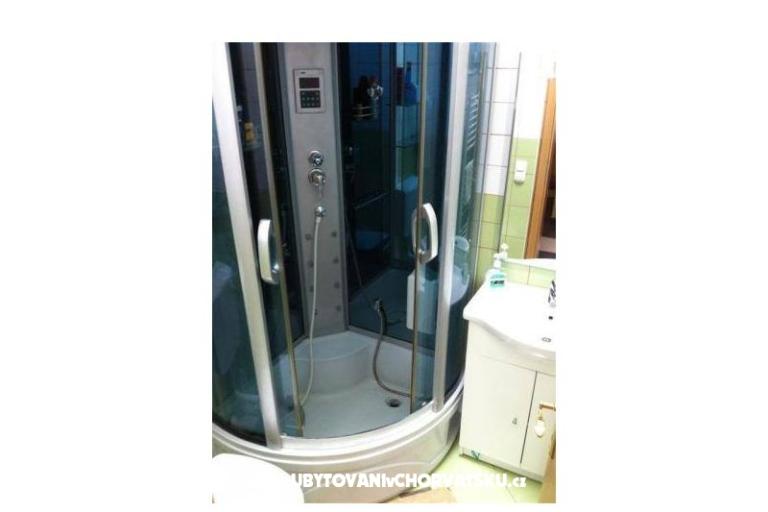 Apartmani Adites – foto 10