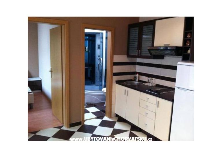 Apartmani Adites – foto 12