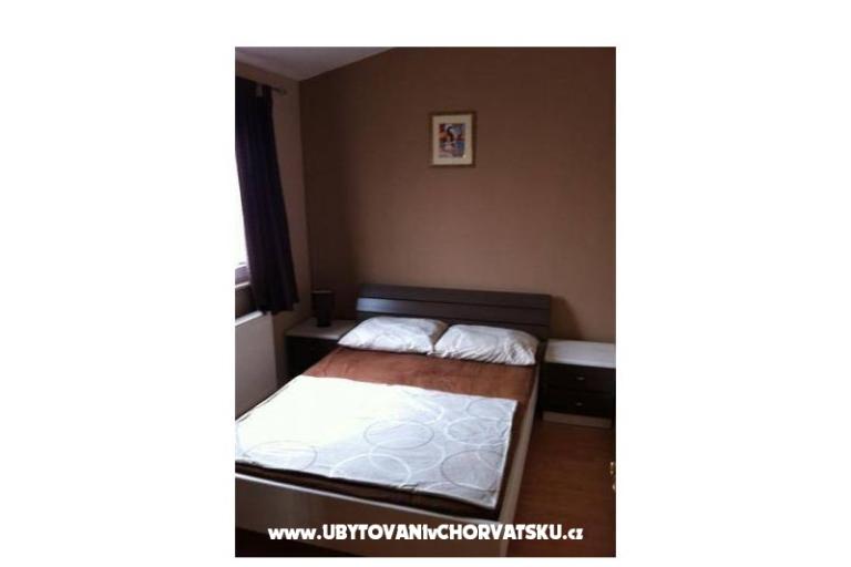 Apartmani Adites – foto 14