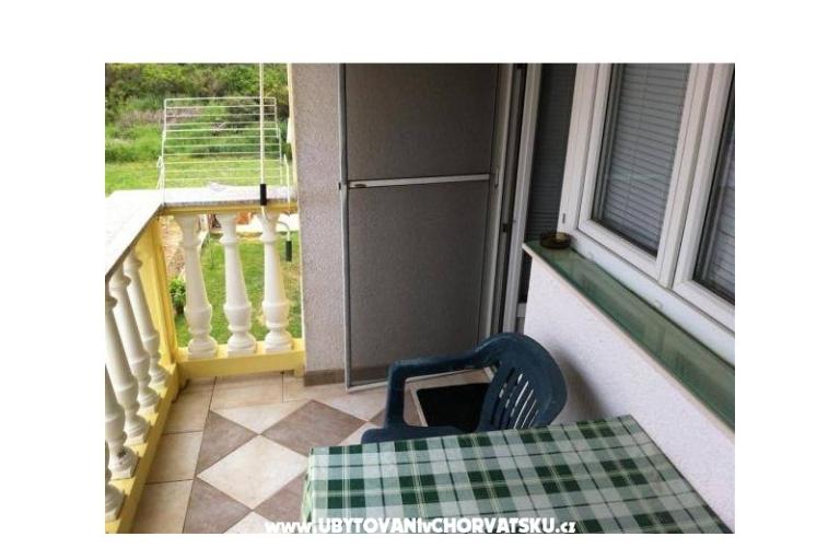 Apartmani Adites – foto 15