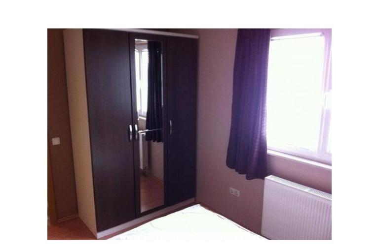 Apartmani Adites – foto 16