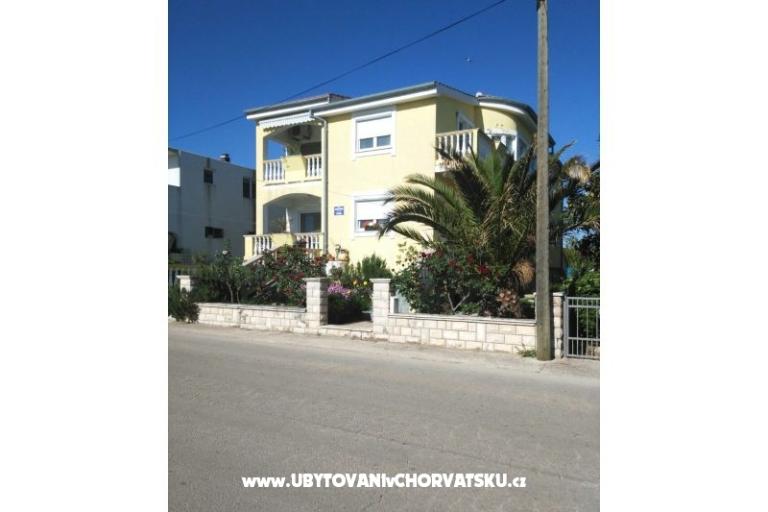 Apartmani Adites – foto 17
