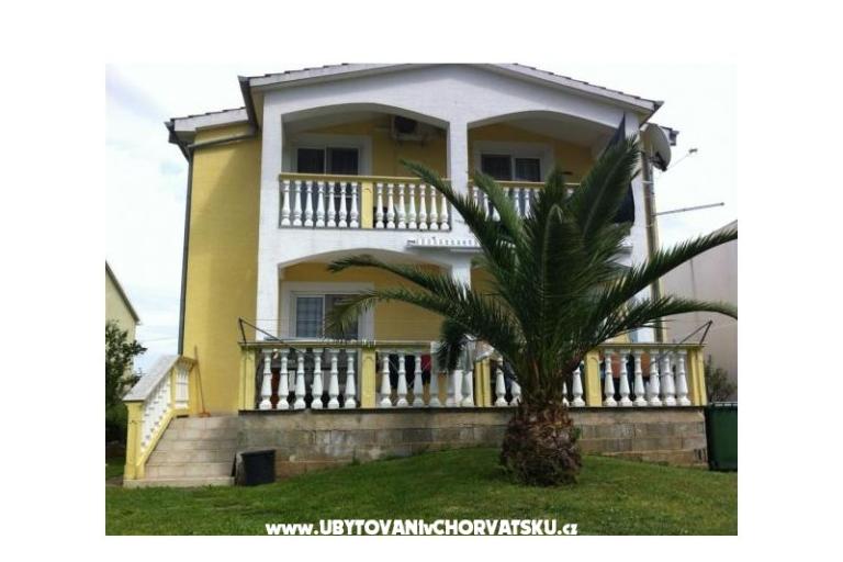 Apartmani Adites – foto 18
