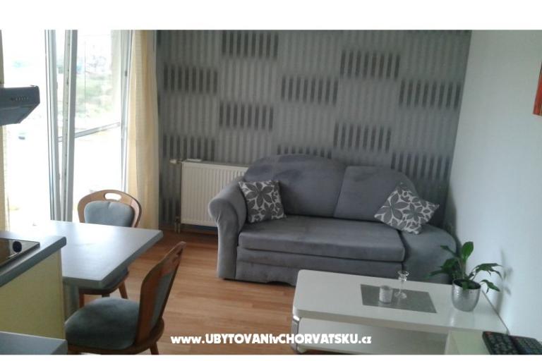 Apartmani Adites – foto 2