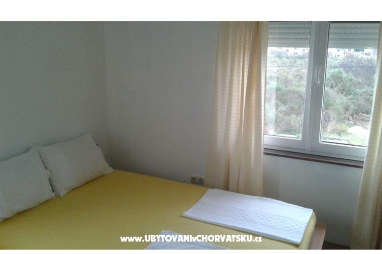 Apartmani Adites – foto 5