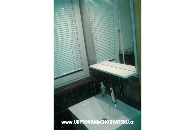 Apartmani Adites – foto 6