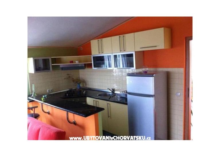 Apartmani Adites – foto 7