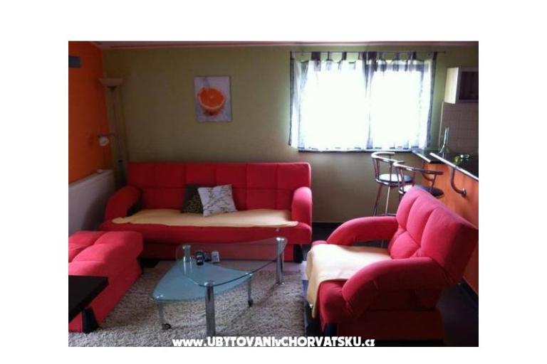 Apartmani Adites – foto 8