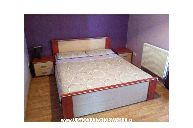 Apartmani Adites – foto 9