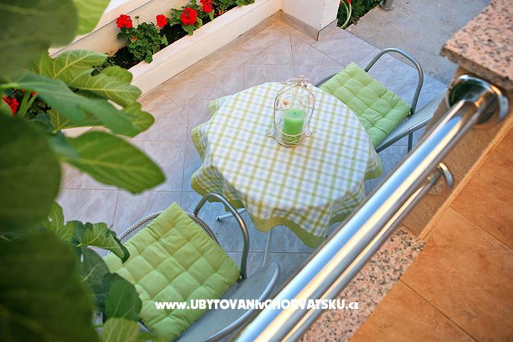 Apartman Ana – foto 10
