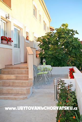 Apartman Ana – foto 11