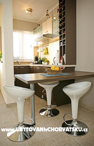 Apartman Ana – foto 2