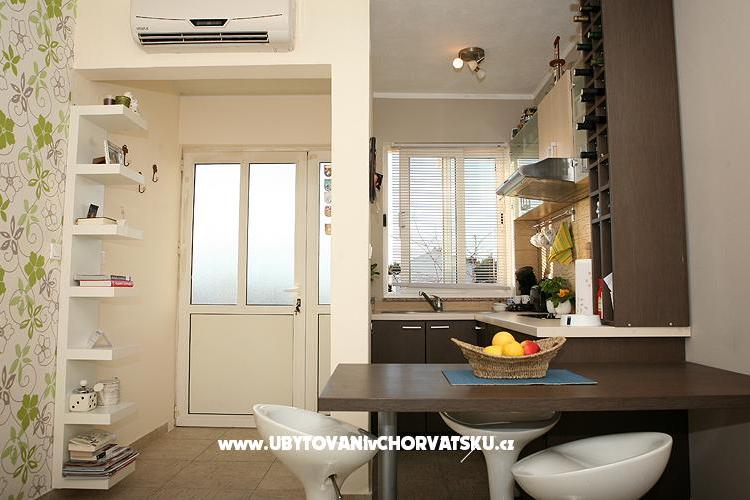 Apartman Ana – foto 6