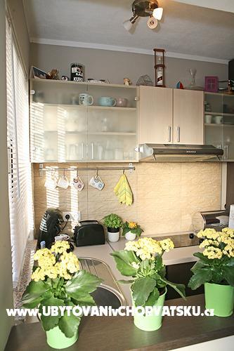 Apartman Ana – foto 7