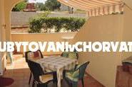Apartmani Anđela – foto 10