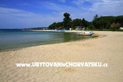 Apartmani Anđela – foto 11