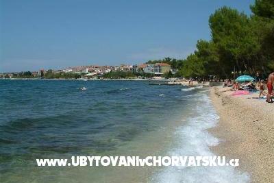 Apartmani Anđela – foto 12