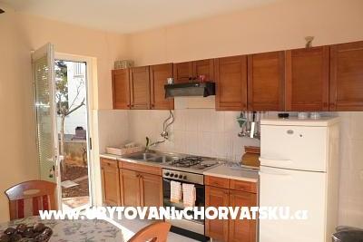 Apartmani Anđela – foto 2