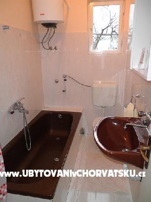 Apartmani Anđela – foto 3