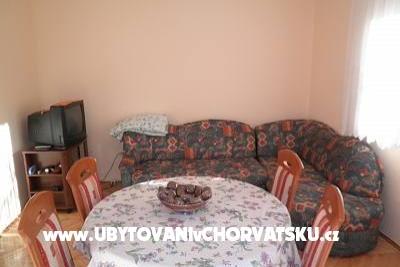 Apartmani Anđela – foto 4