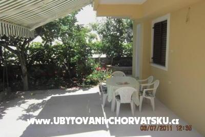 Apartmani Anđela – foto 6