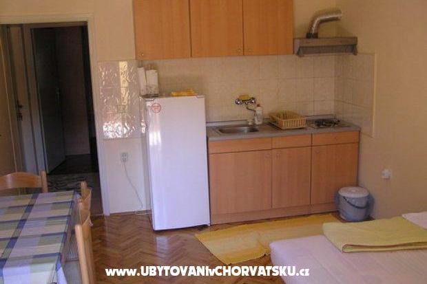 Apartmani Anđela – foto 7