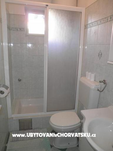 Apartmani Anđela – foto 8