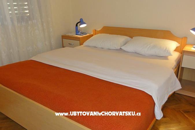 Apartmani Anđela – foto 9