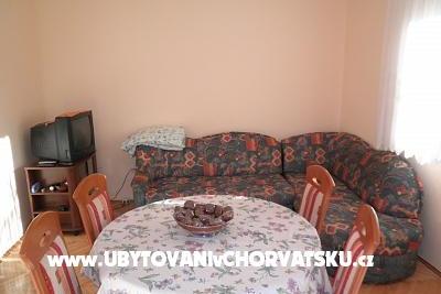 Apartmani Andjela – foto 10