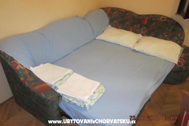 Apartmani Andjela – foto 11