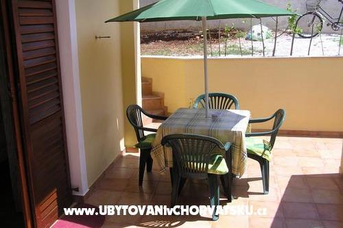 Apartmani Andjela – foto 12