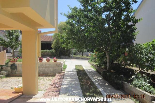 Apartmani Andjela – foto 13