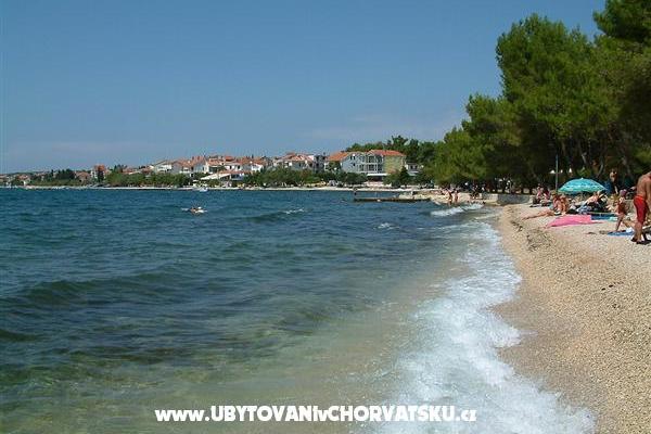 Apartmani Andjela – foto 15