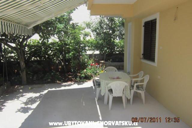 Apartmani Andjela – foto 6
