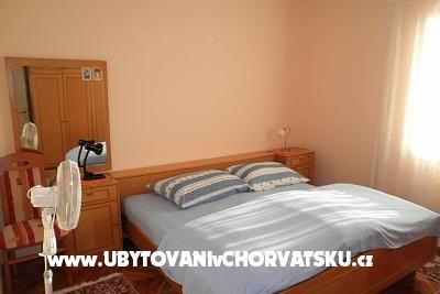 Apartmani Andjela – foto 8