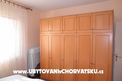 Apartmani Andjela – foto 9