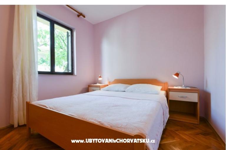 Apartmani Andjela, Borik – foto 10