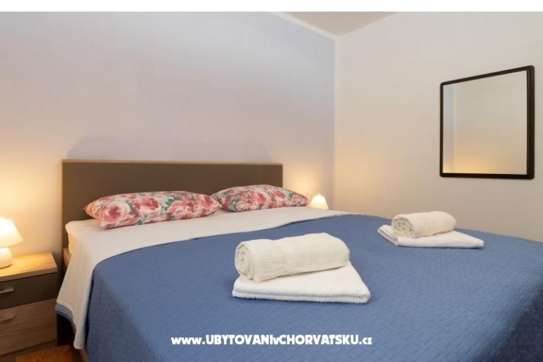 Apartmani Andjela, Borik – foto 16