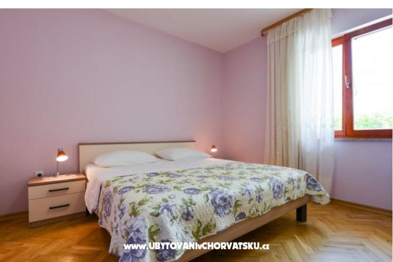 Apartmani Andjela, Borik – foto 6