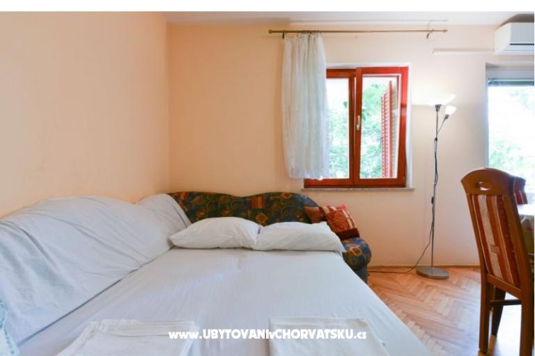 Apartmani Andjela, Borik – foto 7