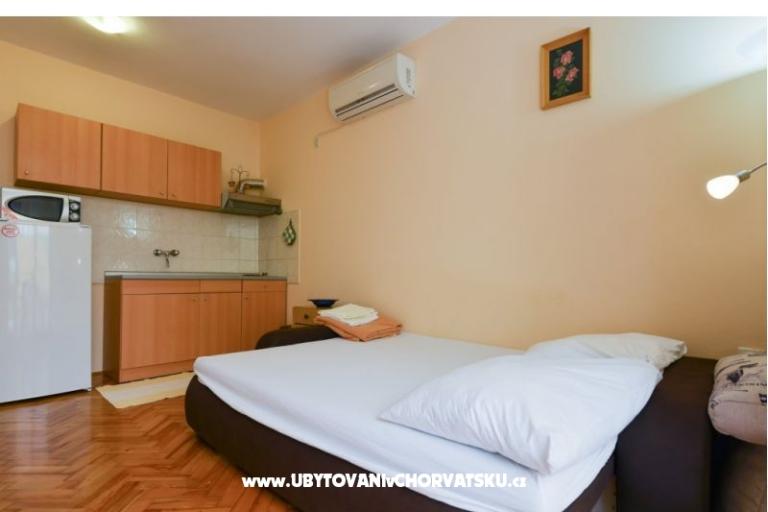 Apartmani Andjela, Borik – foto 8