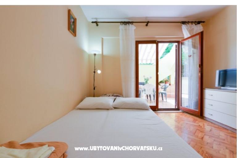 Apartmani Andjela, Borik – foto 9