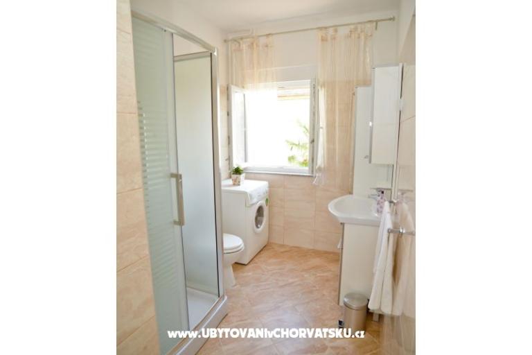 Apartmani and rooms Antonio – foto 10
