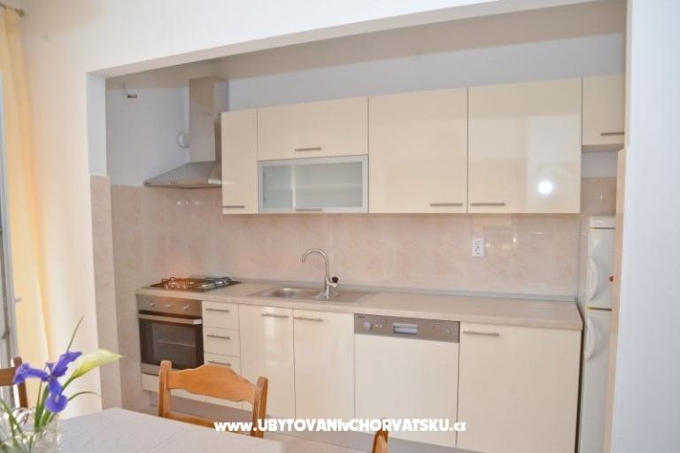 Apartmani and rooms Antonio – foto 15