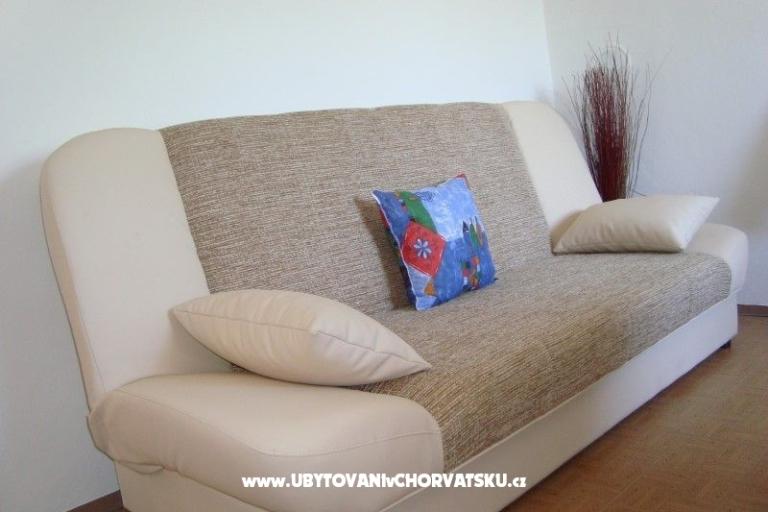 Apartmani and rooms Antonio – foto 5