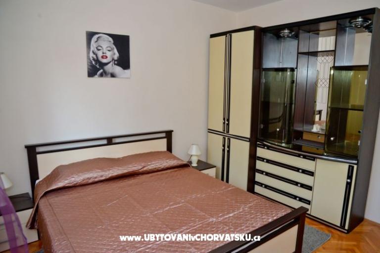 Apartmani and rooms Antonio – foto 7