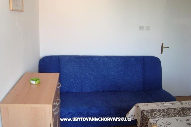 Apartmani and rooms Antonio – foto 9