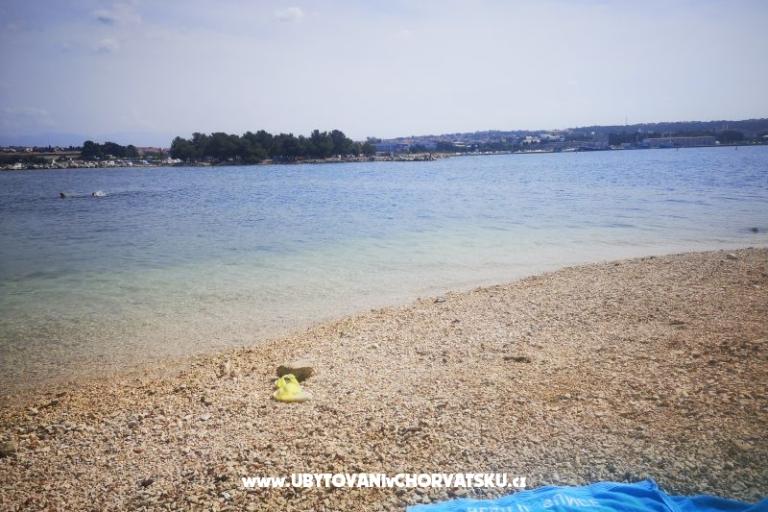 Apartmani Asea Zadar – foto 10